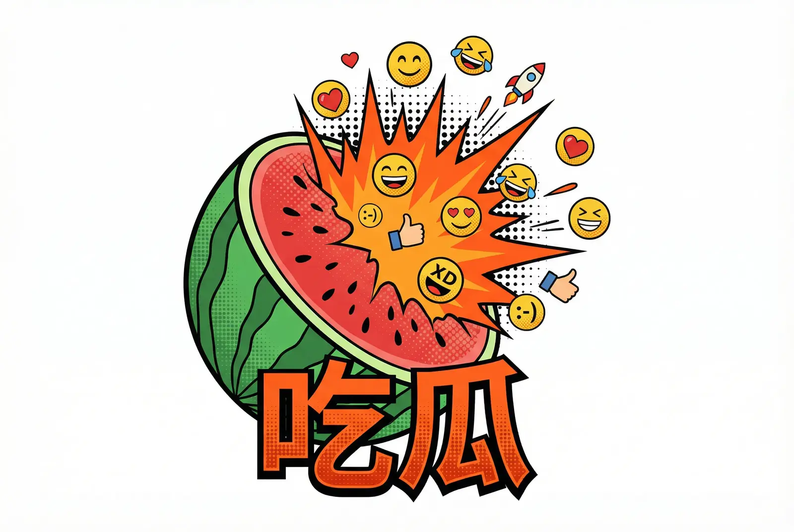 芒果视频-优质影视资源|免费在线视频观看|全网热播精选 社区Logo