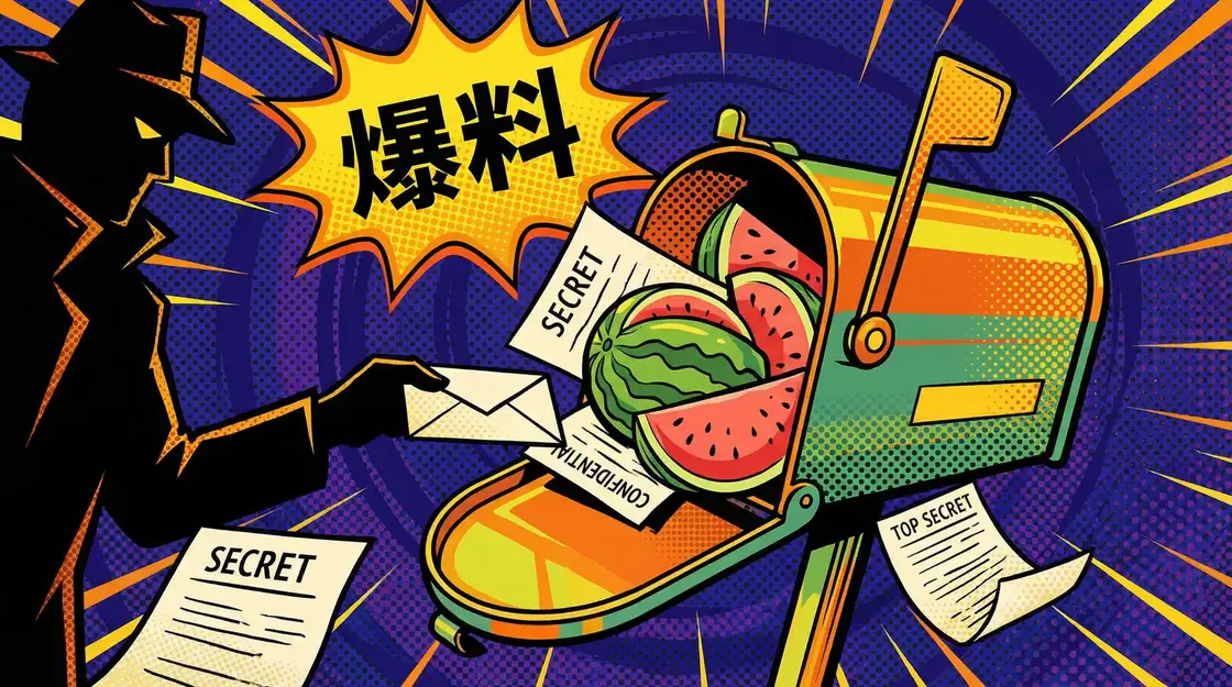 芒果视频-优质影视资源|免费在线视频观看|全网热播精选 匿名爆料通道漫画插图